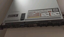 DELL戴爾R730XD R540 R740二手服務(wù)器主機1U2U雙路機架式ERP數據存儲虛擬云計算 95新-R730XD- (套餐四) 95成新 曬單實(shí)拍圖