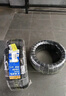 利奧玲瓏輪胎 215/55R16 93H P88 適配邁騰/沃爾沃S80 曬單實(shí)拍圖
