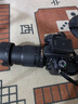 尼康D7200 D7100 D7000 d7500中端數(shù)碼高清攝影二手單反相機(jī)18-140套機(jī)D90 99新尼康D7100含尼康18-105 VR鏡頭 官方標(biāo)配 曬單實(shí)拍圖