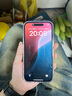 Apple/蘋果 iPhone 15 (A3092) 128GB 粉色 支持移動(dòng)聯(lián)通電信5G 雙卡雙待手機(jī) 曬單實(shí)拍圖