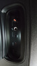 JBL PartyBox Encore2音樂(lè)戰(zhàn)將歡唱版2藍(lán)牙音箱 國(guó)家補(bǔ)貼 戶外家庭KTV麥克風(fēng)一體唱K歌廣場(chǎng)舞低音音響 曬單實(shí)拍圖