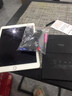 簡(jiǎn)耐適用iPad2018電池ipadpro2017大容量蘋(píng)果9.7/10.5英寸平板電腦mini3/4/5/6代換air2 【iPad Air2】A1566/A1567 曬單實(shí)拍圖