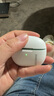 魅族（MEIZU）PANDAER Air 真無(wú)線(xiàn)藍牙耳機 極空青色 ENC通話(huà)降噪 適用蘋(píng)果華為小米等手機 送男女友學(xué)生 可送禮 曬單實(shí)拍圖