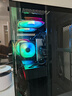 七彩虹【24期免息】海景房i5 12600KF RTX4060Ti 5060TI 5070TI 電競游戲設計AI電腦主機臺式組裝機 配三：13400F丨32G丨512G丨5060 官方全新保障 曬單實(shí)拍圖