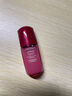 資生堂（SHISEIDO）官方旗艦正品 紅腰子精華第三代紅妍肌活精華露 生日禮物送女友 紅腰子精華（50ml） 曬單實拍圖