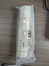 得力40mm會(huì )計憑證手動(dòng)裝訂機400頁(yè)財務(wù)裝訂機手動(dòng)打孔辦公文件檔案鉚管熱熔裝訂打孔器 大臺板省力款  曬單實(shí)拍圖