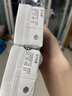 光明 A2β-酪蛋白純牛奶 125ml*28 兒童牛奶 學(xué)生奶 曬單實(shí)拍圖