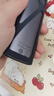 綠聯(lián)M.2 NVMe固態(tài)硬盤(pán)盒 Type-C3.2移動(dòng)硬盤(pán)盒 適用筆記本電腦iPhone 16手機外接SSD硬盤(pán)盒 鋁合金散熱 曬單實(shí)拍圖