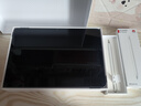 HUAWEI MatePad 11.5''S 靈動款華為平板電腦2.8K全面屏娛樂學生學習 12+256GB WIFI深空灰 曬單實拍圖