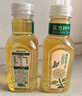 農(nóng)夫山泉 東方樹(shù)葉茉莉花茶335ml*24瓶無(wú)糖茶飲料0糖0脂0卡小瓶整箱裝飲品 曬單實(shí)拍圖