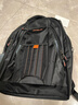 新秀麗（Samsonite）男士雙肩包旅行背包15.6英寸大容量商務(wù)電腦包生日禮物 36B 曬單實(shí)拍圖