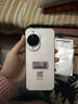 華為 nova 14  256GB 凝霜白 后置多焦段質(zhì)感人像 鴻蒙AI 100W超級快充 華為手機【贈話(huà)費券】國家補貼 曬單實(shí)拍圖