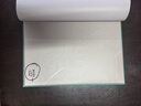普聯(lián)（TP-LINK）800萬(wàn)4K全彩監控攝像頭家用監控器360度無(wú)死角帶夜視全景追蹤無(wú)線(xiàn)室外戶(hù)外網(wǎng)絡(luò )手機遠程IPC682F-A4 曬單實(shí)拍圖