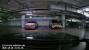 盯盯拍行車記錄儀MINIPro 3K超清夜視 WDR寬動態(tài)F1.55光圈 360度旋轉(zhuǎn) 曬單實拍圖