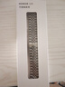 榮耀（HONOR）手表5Pro【國(guó)家補(bǔ)貼15%】46mm 黑色 智能運(yùn)動(dòng)手表無感血壓心臟健康監(jiān)測(cè)專業(yè)跑步 男女款 曬單實(shí)拍圖