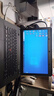 聯(lián)想（Lenovo)二手筆記本電腦小新 Air/pro 13/14/15.6寸 輕薄商務(wù)制圖辦公本 9新【頂配四核i7二代16G】1TB固態(tài)獨(dú)顯12款 . 曬單實(shí)拍圖