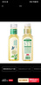 農夫山泉 東方樹(shù)葉茉莉花茶500ml*15瓶無(wú)糖茶飲料0糖0脂0卡整箱裝解渴飲品 曬單實(shí)拍圖