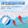 康之云成人紙尿褲老年人專(zhuān)用粘貼式紙尿褲成年人臥床老人男女通用尿不濕 【降價(jià)促銷(xiāo)囤貨裝】L-100片 曬單實(shí)拍圖