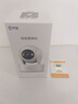 喬安800萬像素攝像頭監(jiān)控?zé)o線wifi網(wǎng)絡(luò)高清夜視監(jiān)控器360度無死角帶夜視全景云臺家用AI監(jiān)控手機遠程 曬單實拍圖