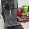 蘇泊爾（SUPOR）電熱水壺家用飲水機新款智能燒水壺多功能電熱水瓶316L不銹鋼恒溫壺光感節能多段調溫觸控彩屏 5L 水箱可拆卸+316L母嬰級內膽 曬單實(shí)拍圖