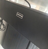 紐曼MX07 電腦音響音箱 臺式機桌面重低音炮家用小型多媒體筆記本電腦長(cháng)條有線(xiàn)高音質(zhì)usb揚聲器喇叭 曬單實(shí)拍圖