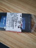 金士頓 (Kingston) 32GB DDR5 5600 筆記本內(nèi)存條 曬單實拍圖