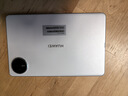 HUAWEI MatePad Mini 華為平板電腦 8.8英寸小平板 大手機 OLED屏  SIM卡版 可通話 12GB+256GB雪域白 曬單實拍圖