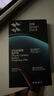 閃魔【京配包郵-原色鈦金屬】適用蘋(píng)果16pro手機按鍵膜16promax相機按鍵貼拍照按鈕16保護膜側邊鋼化膜 曬單實(shí)拍圖