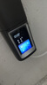 美的（Midea）銀河前置過(guò)濾器【2025年新品】家用超10T/h藍光抑菌智能定時(shí)沖洗彩屏觸控全屋凈水器QZBW20S-99 曬單實(shí)拍圖