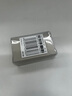 小米 原裝18W USB充電器快充版 通用蘋果安卓手機(jī)手環(huán)藍(lán)牙耳機(jī) USB數(shù)據(jù)線插頭 曬單實(shí)拍圖