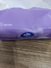 中興（ZTE）巡天BE3600Pro青云版 2.5G網(wǎng)口千兆無(wú)線(xiàn)家用路由器 雙頻聚合WiFi7 智能游戲加速上網(wǎng)管理  曬單實(shí)拍圖
