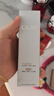 玉蘭油（OLAY）全新水光小白瓶50ml美白精華液抗糖提亮去黃補(bǔ)水護(hù)膚品生日禮物 曬單實(shí)拍圖