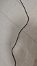 米瑞思（mryc）筆記本電源線(xiàn)三孔梅花尾電腦適配器線(xiàn)通用顯示器聯(lián)想華碩惠普戴爾宏基神舟三星充電器1.5米 曬單實(shí)拍圖