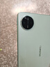 華為（HUAWEI）MatePad Mini 2025新款 鴻蒙5操作系統(tǒng)8.8英寸 OLED高刷大屏AI游戲辦公 SIM卡版 可通話HW11E 云杉綠 12GB+512GB 標(biāo)準(zhǔn)版 全網(wǎng)通 官方標(biāo)配 曬單實(shí)拍圖