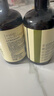 BLINHCLEAN內衣內褲專(zhuān)用洗衣液500g*2瓶 內衣凈生理期去血漬祛味抑菌99.9% 曬單實(shí)拍圖