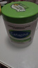 絲塔芙（Cetaphil）大白罐保濕霜550g 護膚品潤膚不含煙酰胺補水敏肌滋潤溫和修復 大白罐 550g 曬單實(shí)拍圖