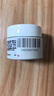 科顏氏（Kiehl's）全新第三代高保濕面霜125ml補水保濕護膚 生日禮物 曬單實拍圖