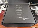飛智八爪魚(yú)5 無(wú)線(xiàn)游戲手柄 力調節合金搖桿Switch類(lèi)xbox藍牙體感PC電腦ns電視Steam 曬單實(shí)拍圖