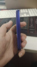 HMD3210巴薩版 4G全網(wǎng)通 傳承諾基亞經(jīng)典 2.4英寸雙卡雙待 直板按鍵學(xué)生功能機備用AI手機 藍色 曬單實(shí)拍圖