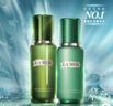 海藍(lán)之謎（LA MER）修護(hù)煥新精萃水150ml精粹水精華液護(hù)膚品套裝化妝品禮盒生日禮物 曬單實(shí)拍圖