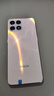 榮耀X30i 二手5G手機 7.45mm超薄機身 6.7英寸全面屏 網(wǎng)課學(xué)生手機 備用機工作機 薔薇金 8GB+128GB 贈3C認證快充 95新 曬單實(shí)拍圖