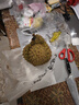 天章 （TANGO）A4銅版紙250g 彩色激光銅版打印名片紙 a4激光雙面高光照片彩激紙 50張/包 【僅適用于激光打印】 曬單實(shí)拍圖