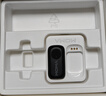 猛瑪LARK A1無(wú)線領(lǐng)夾麥克風(fēng) 手機(jī)直播收音麥 智能降噪MOMA猛犸a1麥克風(fēng)話筒多巴胺mini采訪拍攝收音器 曬單實(shí)拍圖