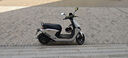 九號(hào)（Ninebot）遠(yuǎn)航家M95C電動(dòng)摩托車超長續(xù)航智能兩輪摩托車【門店自提】 到門店選顏色 曬單實(shí)拍圖