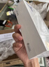 vivo Y300 Pro 國家補貼 6500mAh藍海電池 80W遠航閃充 7.69mm超薄機身 索尼5000萬(wàn)超清主攝 拍照手機 墨玉黑 8+256GB 官方標配 曬單實(shí)拍圖
