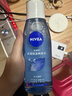 妮維雅（NIVEA）絲潤爽膚水保濕滋潤精華水溫和呵護補水化妝水 絲潤保濕爽膚水200ml 曬單實(shí)拍圖
