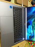 宏碁（acer）非凡Go Pro 國家補貼 16英寸輕薄本2.5K屏120Hz 學(xué)生辦公筆記本電腦 (13代i5-13500H 32G 1T)灰 曬單實(shí)拍圖
