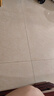 貝親（Pigeon）自然實感第3代啟銜奶嘴 寬口徑奶嘴 L號-1只裝 6個月以上 BA132 曬單實拍圖