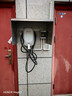 比亞迪充電樁7kw家用原裝充電樁7kw 適用漢唐宋元秦海豹海豚小米五菱宏光mini 比亞迪第6代 比亞迪第七代7kw+靈充 不含安裝【自行安裝不影響質(zhì)保期限】 曬單實(shí)拍圖