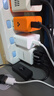 品勝3C認證18W充電器USB多口Type-c快充插頭四口通用蘋(píng)果iPhone17/16/15/14華為三星小米安卓手機平板 曬單實(shí)拍圖